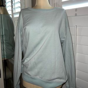 American Eagle Sweatshirt